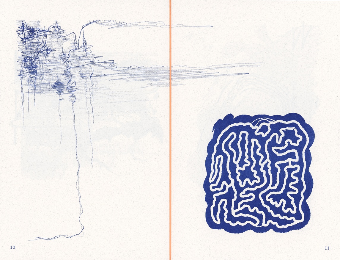 Sound Drawing thumbnail 4