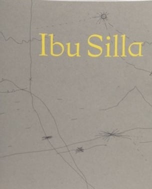 Ibu Silla