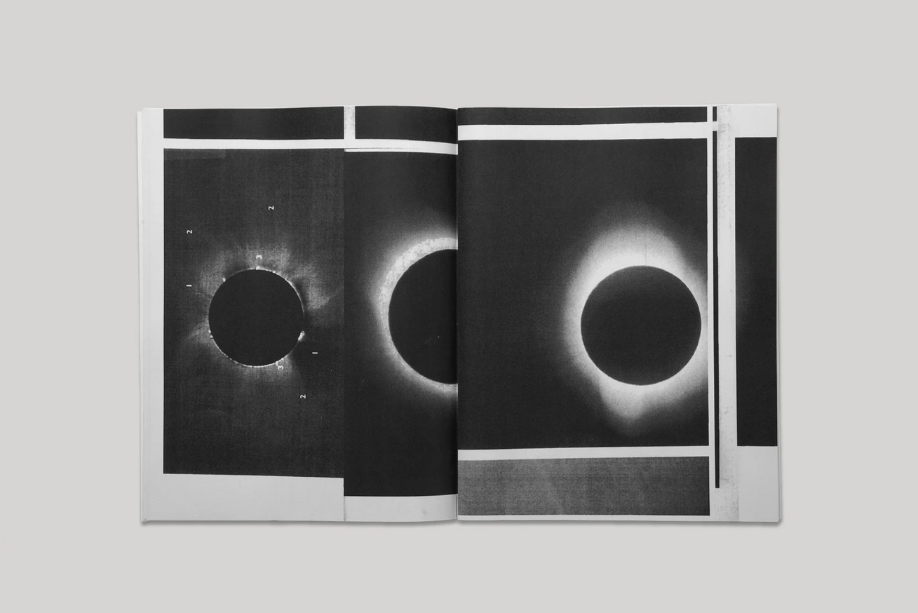 Solar Eclipses thumbnail 3