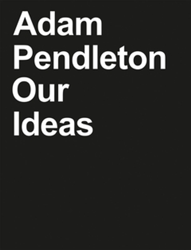 Our Ideas