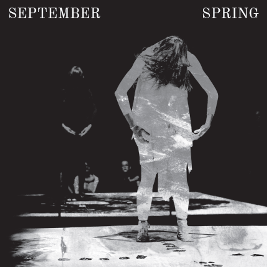 September Spring