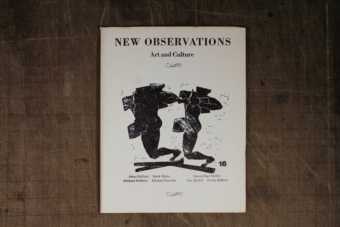 New Observations  thumbnail 2