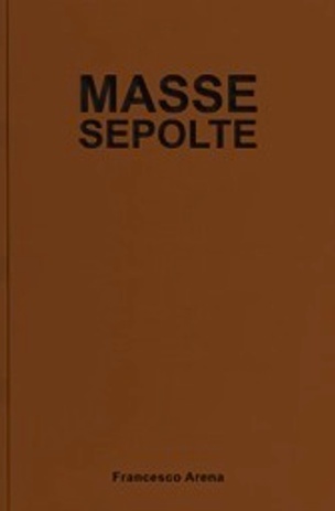 Masse Sepolte