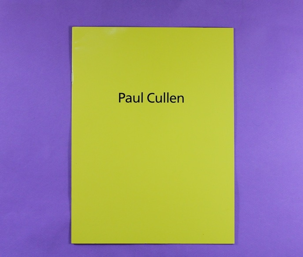 Paul Cullen thumbnail 2