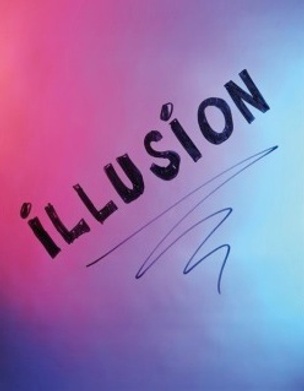 Illusion