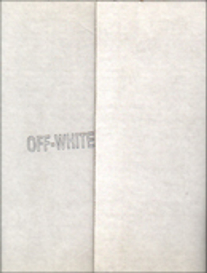 Off-White