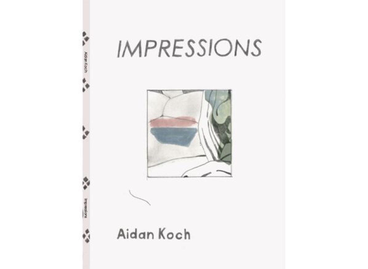 Impressions