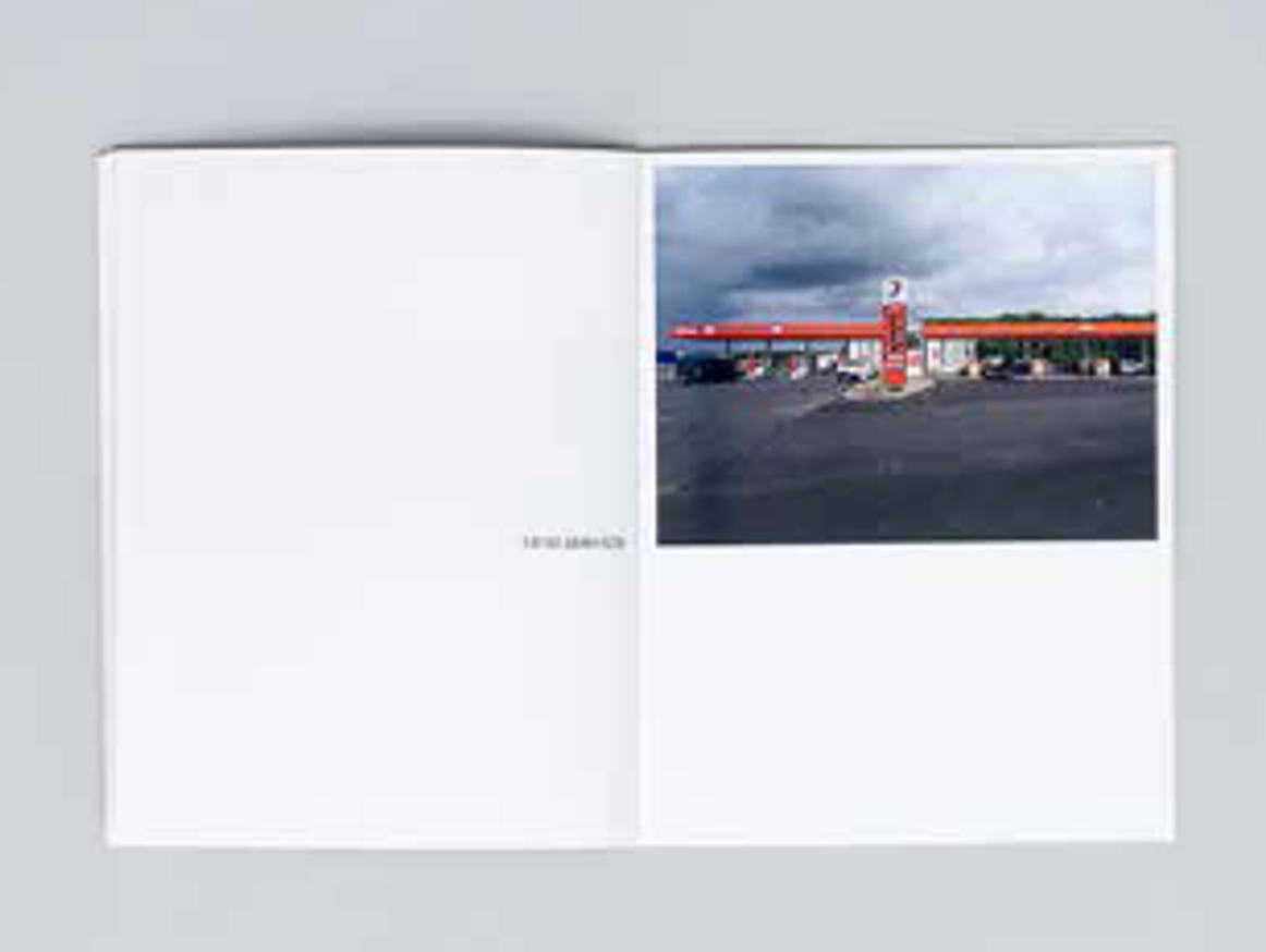 Twentysix Gasoline Stations thumbnail 14