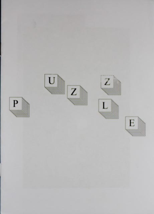 Puzzle thumbnail 3