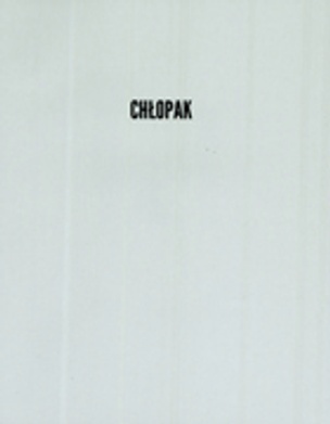 Chlopak