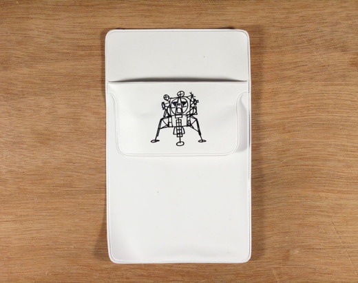 Tom Sachs - Tom Sachs Sharpie - Printed Matter Tom Sachs - Tom Sachs Sharpie - Printed Matter