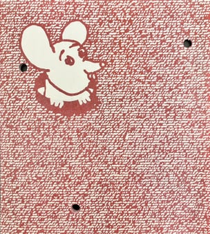 Mouse