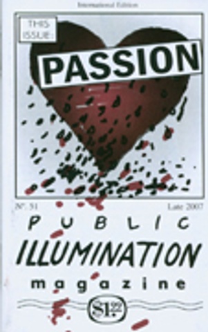 Public Illumination