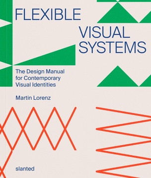 Flexible Visual Systems [Fourth Edition]