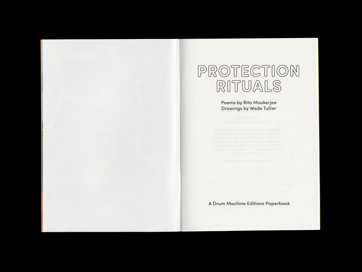 Protection Rituals thumbnail 5