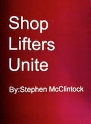 Shoplifters Unite