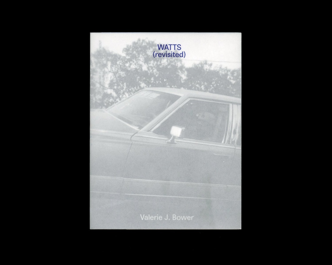 Watts (revisited)