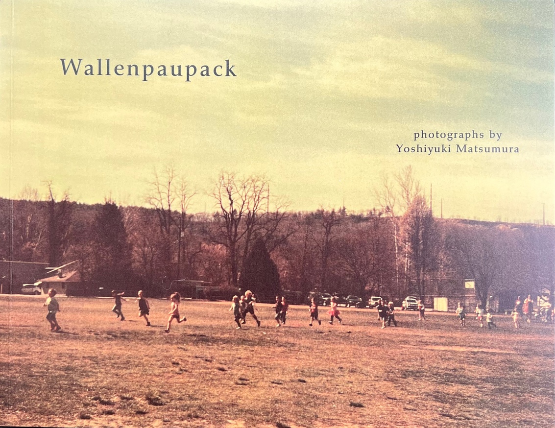 Wallenpaupack