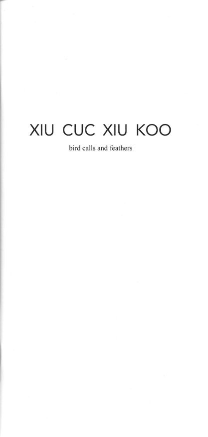 Xiu Cuc Xiu Koo thumbnail 2