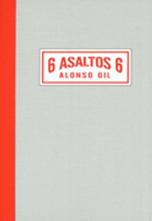 6 Asaltos 6