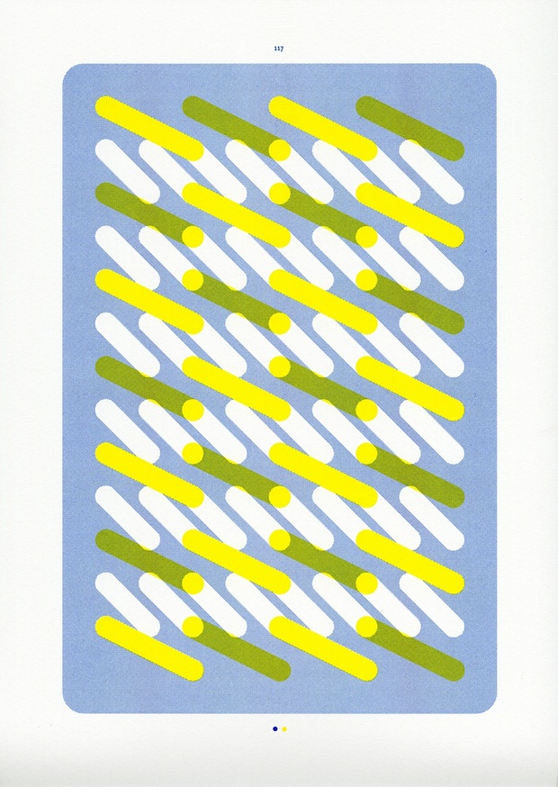 Risoprint nr. 117