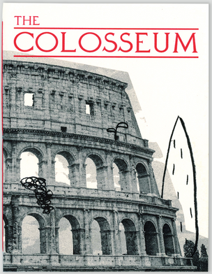 The Colosseum