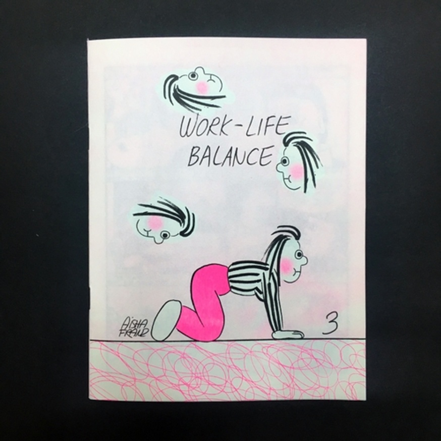 Work Life Balance 3 thumbnail 7