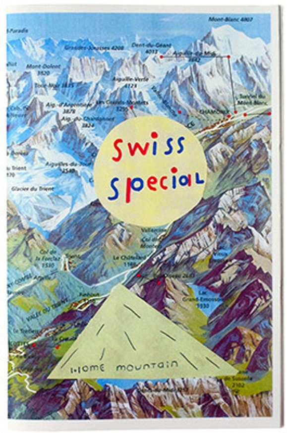 Swiss Special