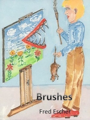 Brushes