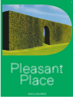 Pleasant Place