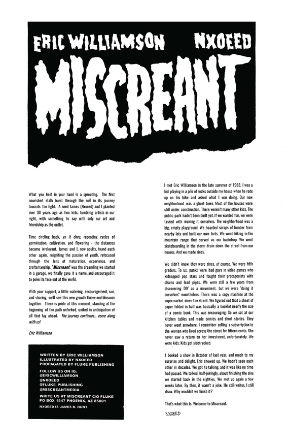  Miscreant thumbnail 2