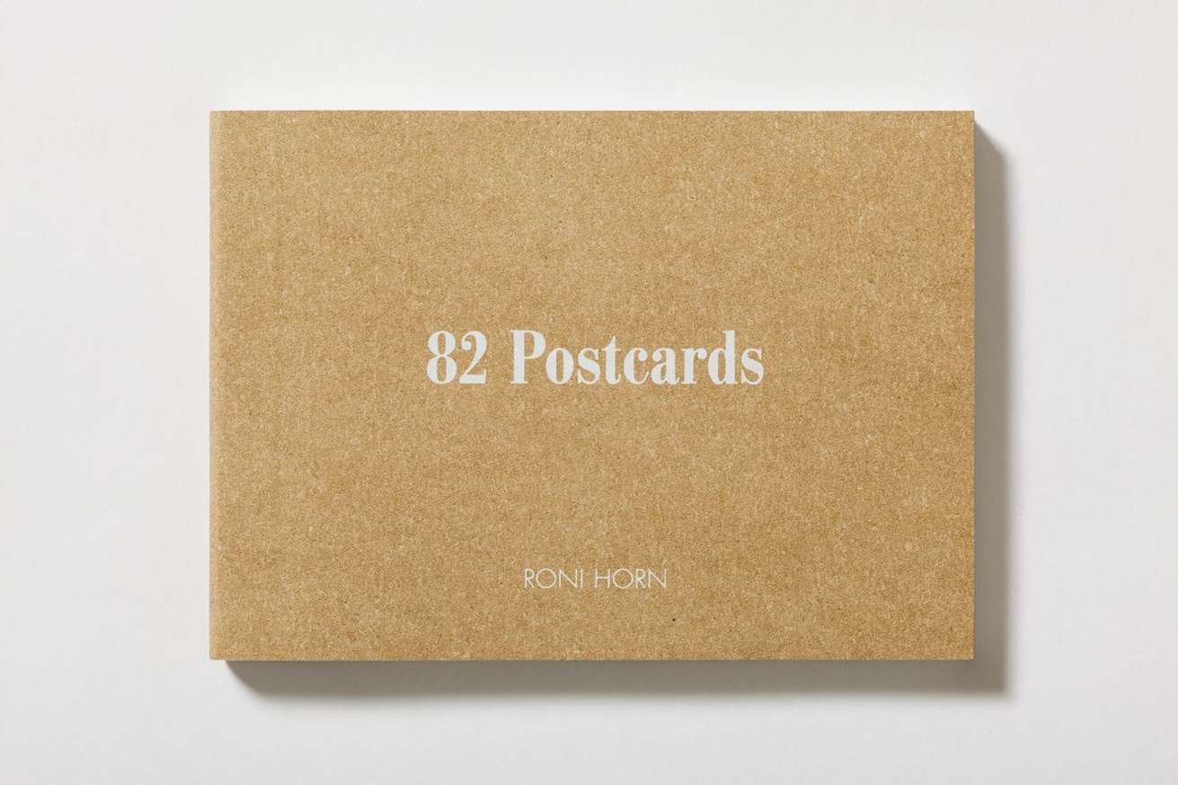 82 Postcards