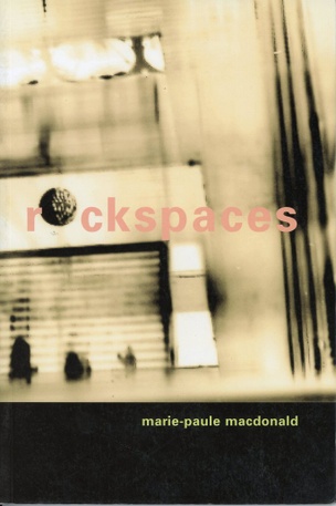 Rockspaces