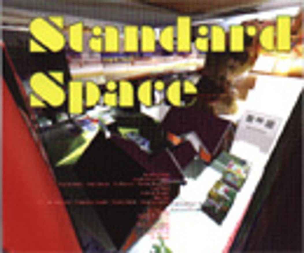 Standard Space
