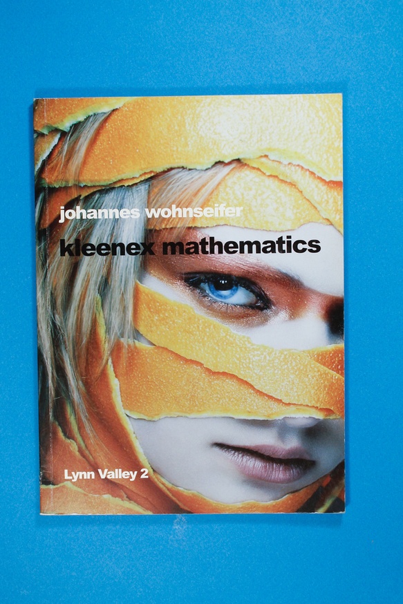 Lynn Valley 2 : Kleenex Mathematics thumbnail 3