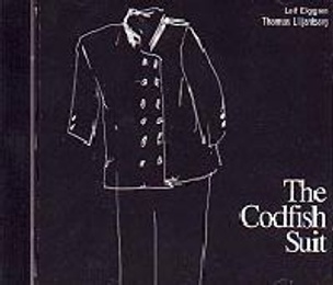 The Codfish Suit