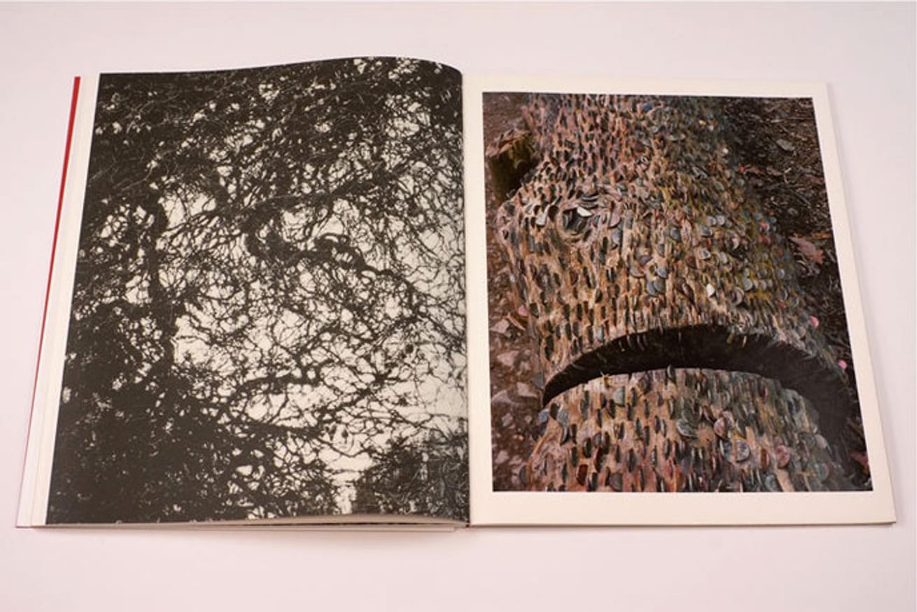 ProliferationGeert Goirisプリント付限定300部