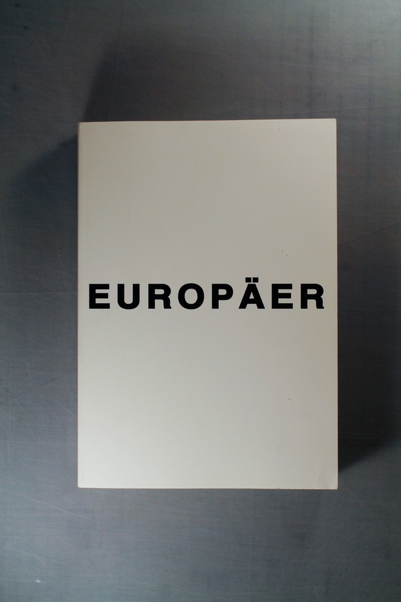 Europäer thumbnail 2