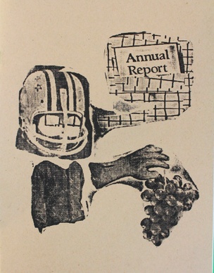 Annual Report 