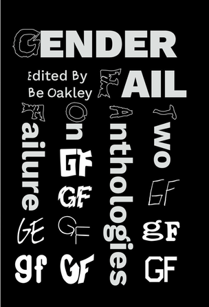 Be Oakley - Radical Softness as a Boundless Form of Resistance T-shirt  (XXXL in Black) - Printed Matter