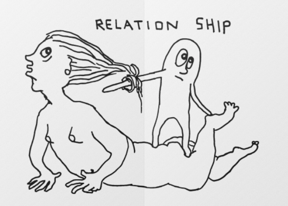 Relation Ship  thumbnail 4