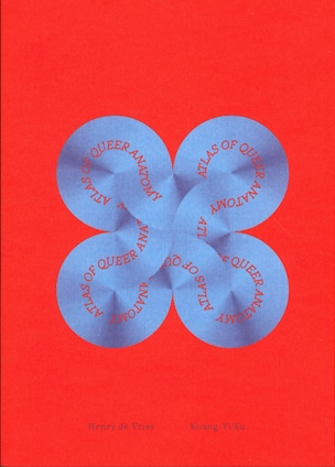 Counterfuture - Raided - Printed Matter