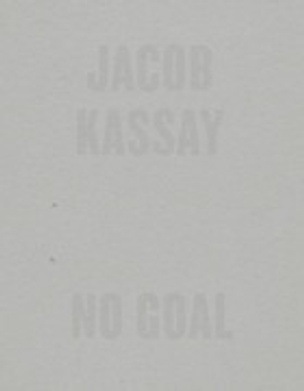 No Goal