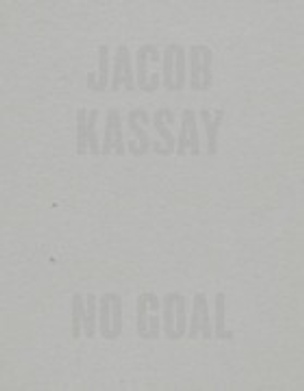 No Goal