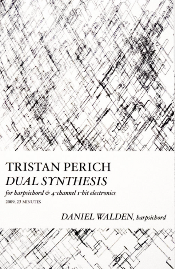 Dual Synthesis