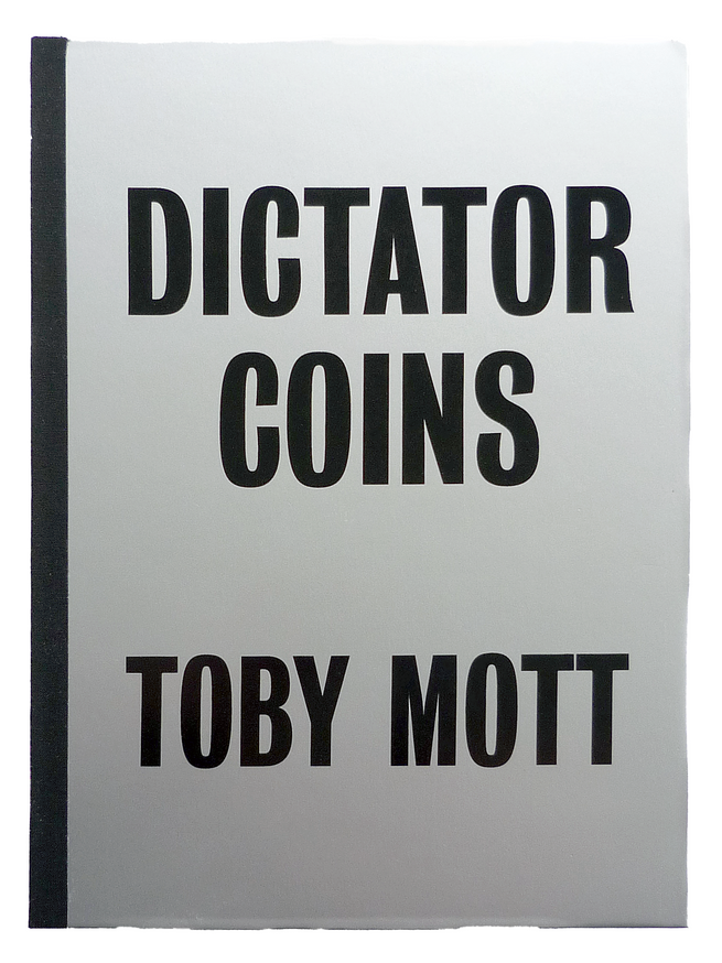 Dictator Coins thumbnail 2
