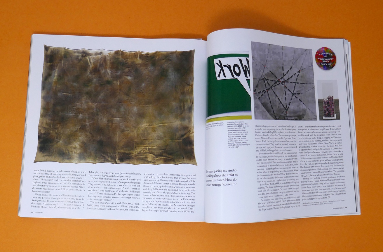 Artforum