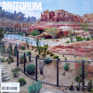 Artforum