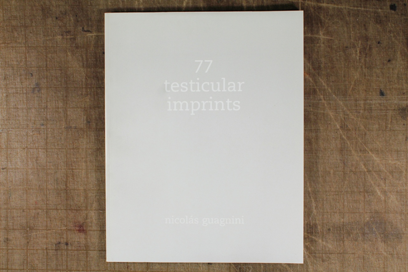 77 Testicular Imprints thumbnail 3