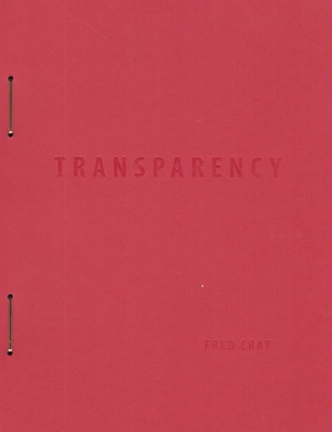 Transparency